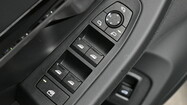 BMW Seria 5 520
