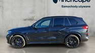 miniaturka - BMW X5