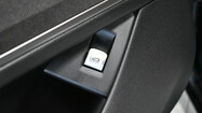 BMW Seria 7 740