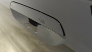 BMW Seria 5 520