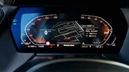 BMW Seria 2 218