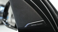 miniaturka - BMW X3