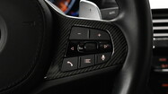 BMW Seria 5 520