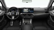 miniaturka - BMW Serii 4, 430