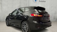 miniaturka - BMW Serii 2, 218