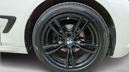 BMW 3GT