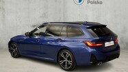 BMW Serii 3, 320