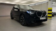 miniaturka - BMW X3