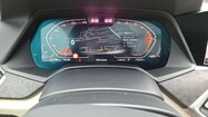 miniaturka - BMW X6