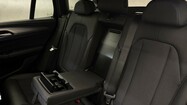 miniaturka - BMW X3
