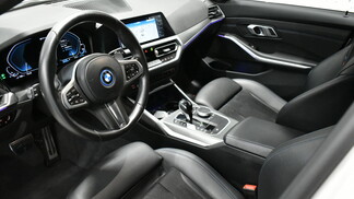 BMW Seria 3 330