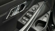 BMW Seria 3 320