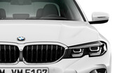 BMW Seria 3 320