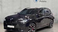 miniaturka - BMW X3