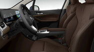 BMW Seria 2 218