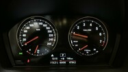 BMW Seria 1 118