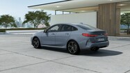 BMW Seria 2 218