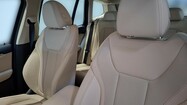 miniaturka - BMW X3