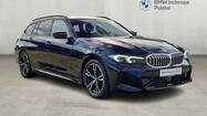 BMW Seria 3 320