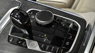 miniaturka - BMW X5