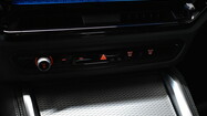 miniaturka - BMW Serii 4, 440