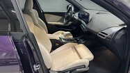 miniaturka - BMW Serii 2, 220