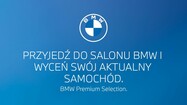 miniaturka - BMW Serii 1, 118