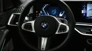miniaturka - BMW X5