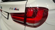 miniaturka - BMW X5