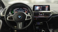 miniaturka - BMW X4