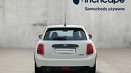 miniaturka - MINI Cooper