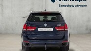 miniaturka - BMW X5