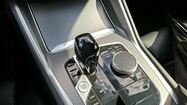 miniaturka - BMW X6