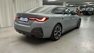 BMW Serii 4, 420