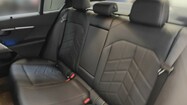 BMW Seria 5 520