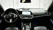 BMW Seria 3 320