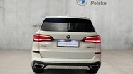 miniaturka - BMW X5