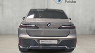 miniaturka - BMW Serii 7, 740