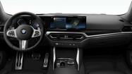 BMW Seria 4 420