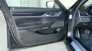 BMW Seria 7 750