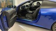 BMW Seria 4 440