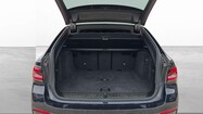 BMW Serii 5, 520