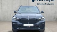 miniaturka - BMW X5