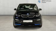 BMW Serii i3
