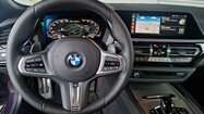 BMW Seria Z4