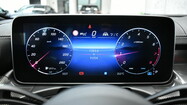 miniaturka - Mercedes-Benz C 300