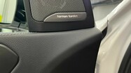 miniaturka - BMW X5