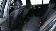 BMW Serii 1, 120