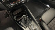 miniaturka - BMW X1