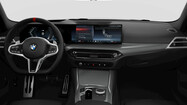 BMW Serii 3, 340